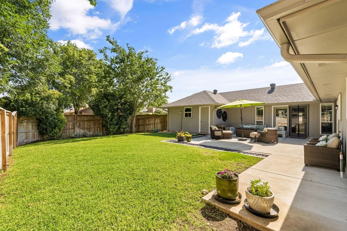 Photo of 2403 Silverthorne Drive