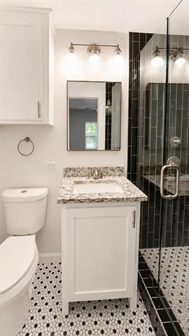 Photo of 3228 Millmar Drive