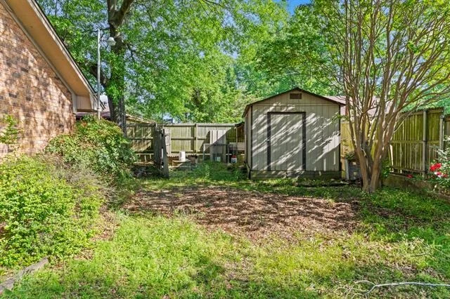 Photo of 2090 Fort Drive