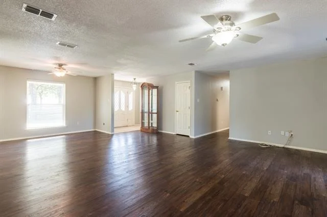 Photo of 4270 Rendon Road