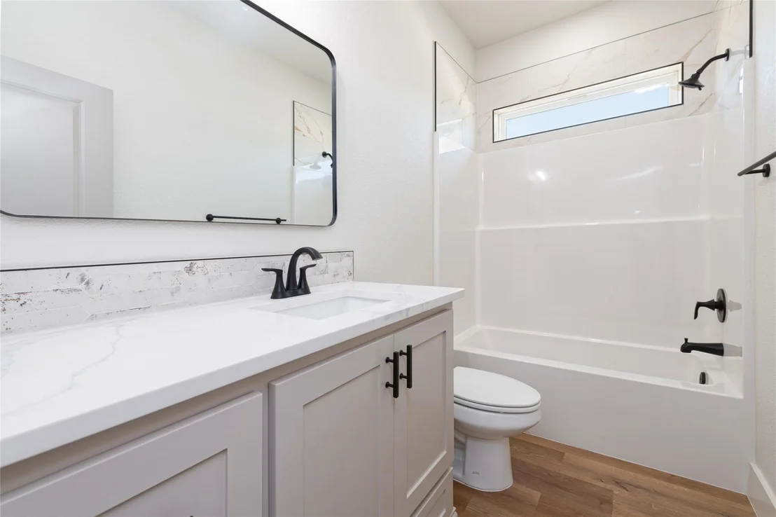 Photo of 168 Sendero Verde Drive