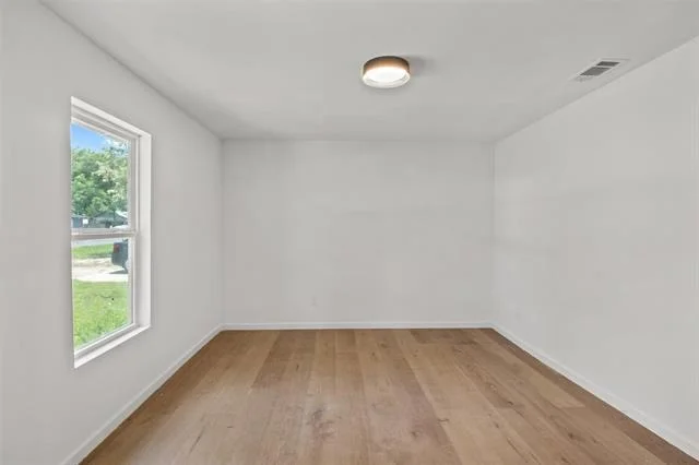 Photo of 119 Circle Drive