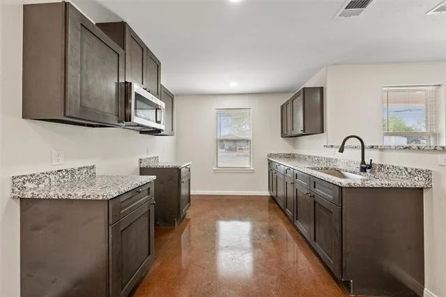 Photo of 3407 Pewitt Drive
