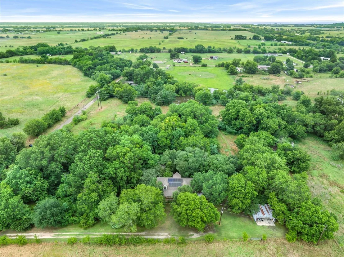 Photo of 540 Vz County Road 3724