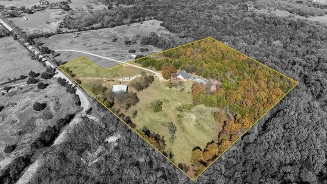 Photo of 831 Union Hill Road