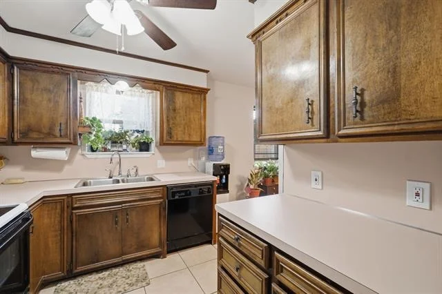 Photo of 2257 Brenda Lane