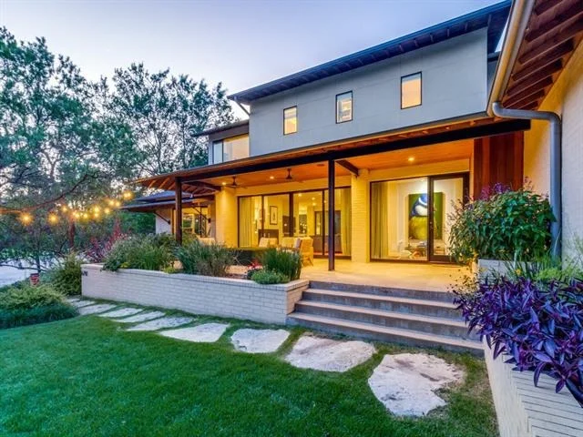 Photo of 6741 Alexander Drive