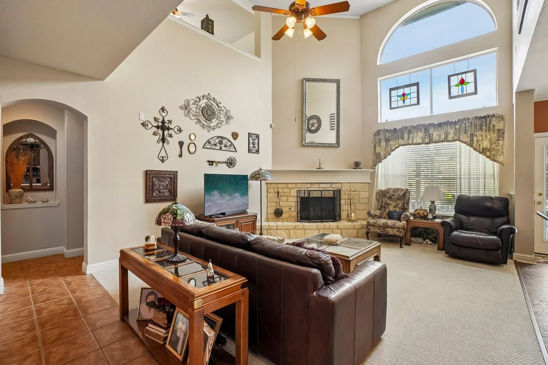 Photo of 1431 Coastal Drive
