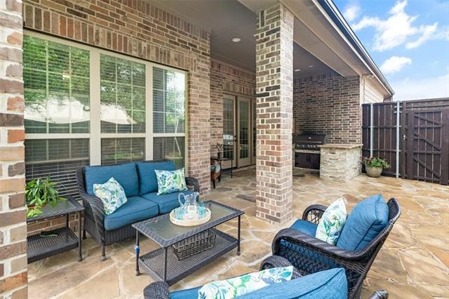 Photo of 1815 Olney Drive