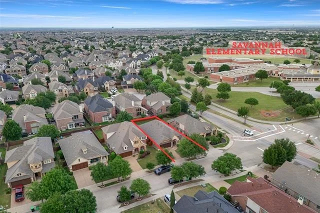Photo of 925 Lighthouse Lane