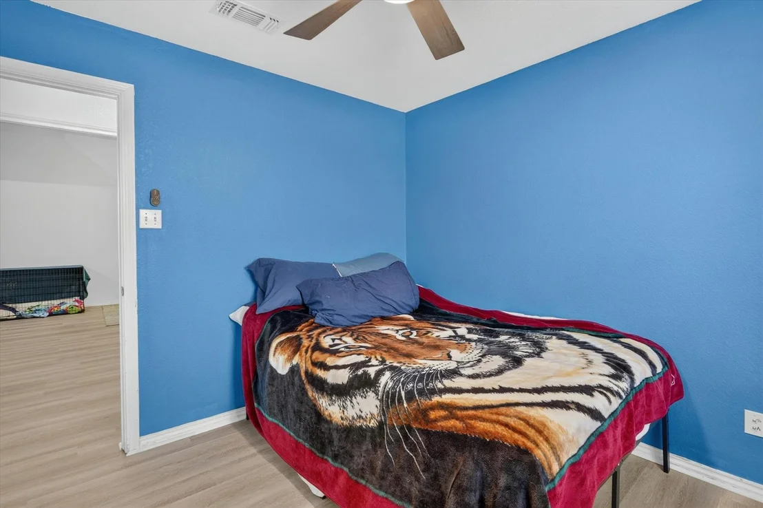 Photo of 1801 Rayna Drive
