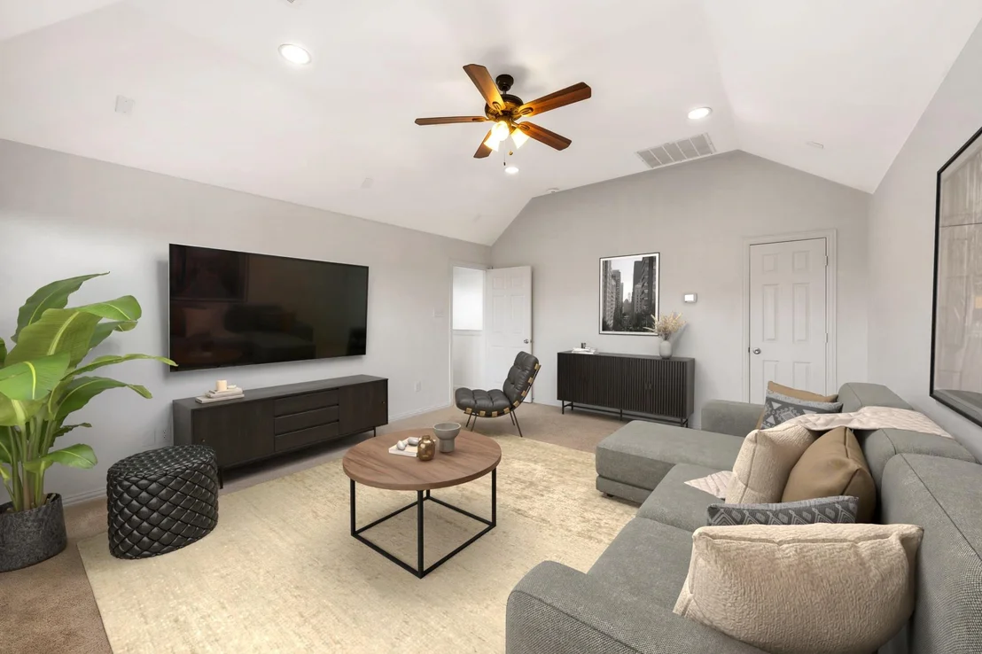 Photo of 7510 Handen Drive