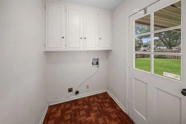 Photo of 4005 Pollard Drive