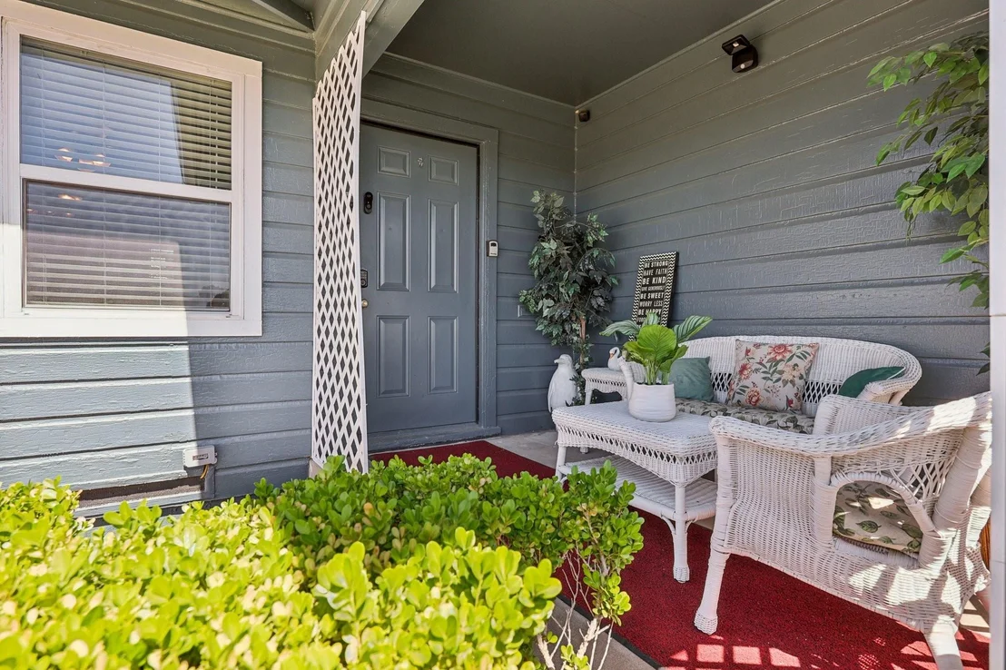 Photo of 12004 Galva Drive