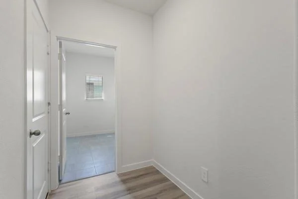 Photo of 1563 Coldwater Way