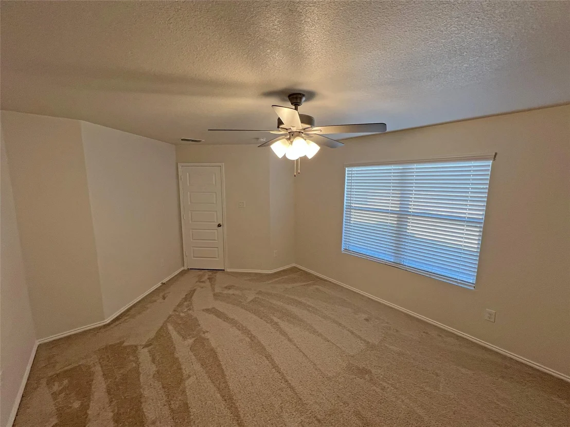 Photo of 2012 Sun Star Drive