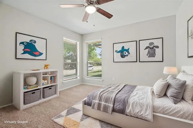 Photo of 3109 Parkside Drive