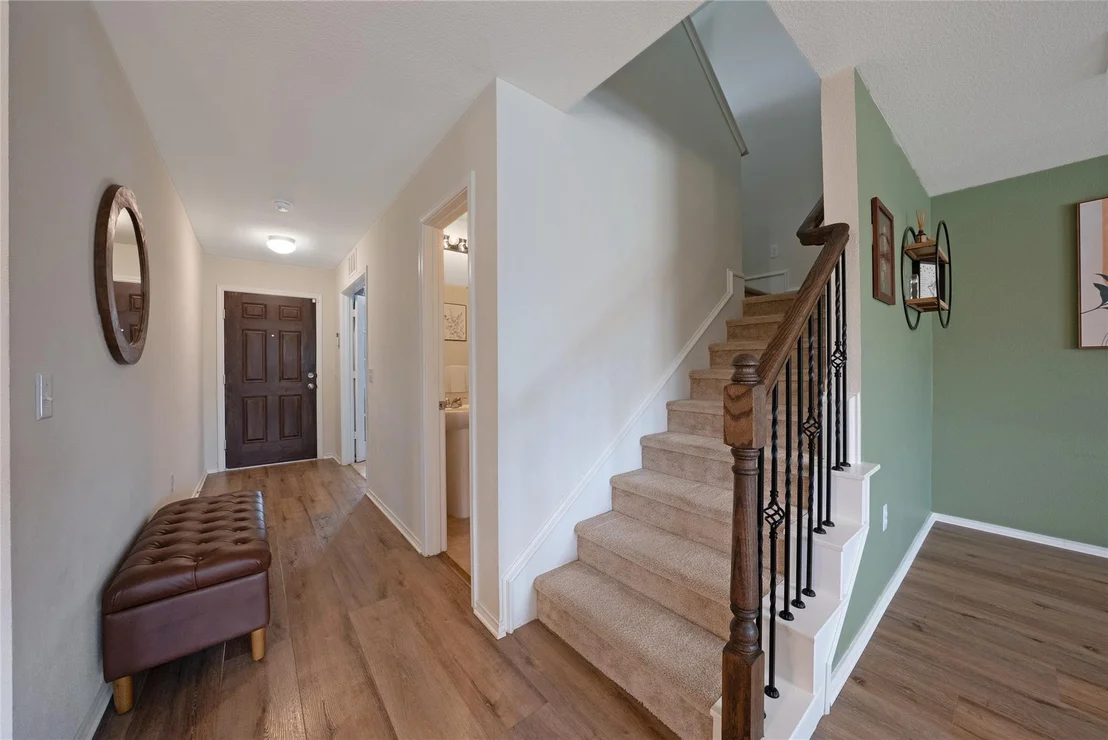 Photo of 1308 Trace Drive