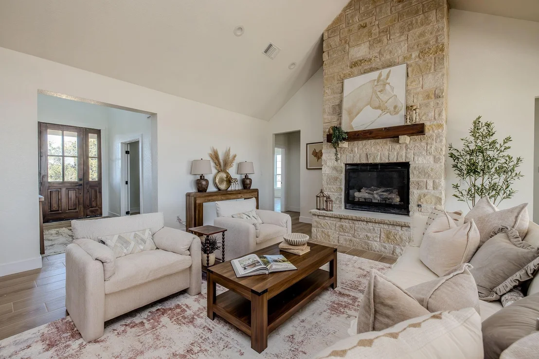 Photo of 2847 Canyon Wren Loop