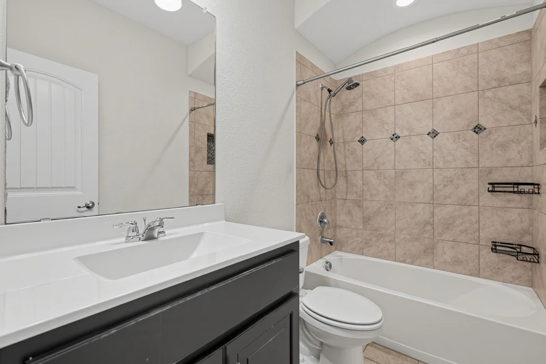 Photo of 5100 Sugarcane Lane
