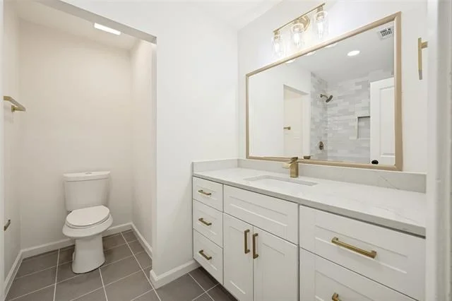Photo of 2904 Steve Drive
