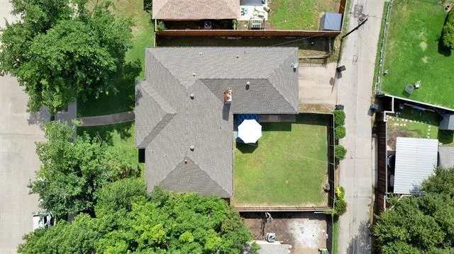 Photo of 2205 Forestcrest Drive