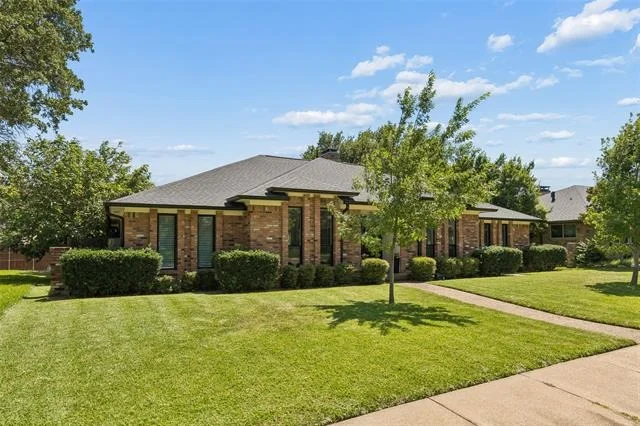 Photo of 9212 Clover Valley Drive