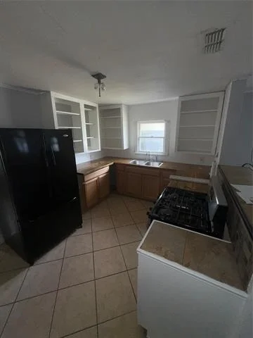 Photo of 222 Cherry Street