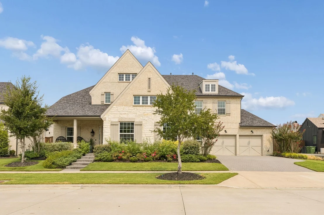 Photo of 4650 Silver Cliff Drive