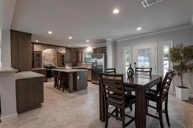 Photo of 4445 Chapel Road