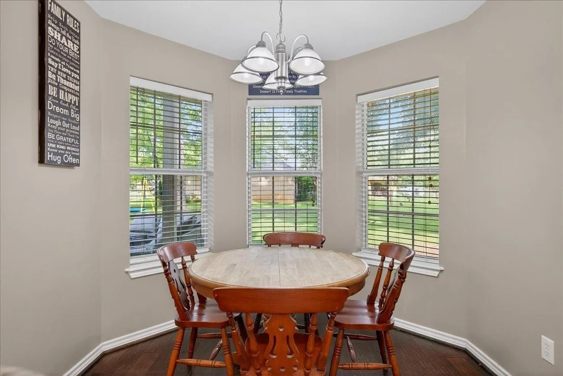 Photo of 4 Huckleberry Lane