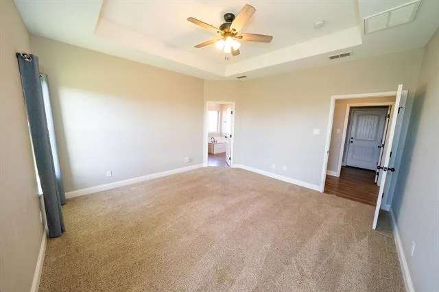 Photo of 132 Addie Way