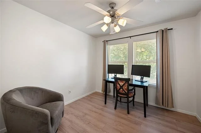 Photo of 222 Knights Circle