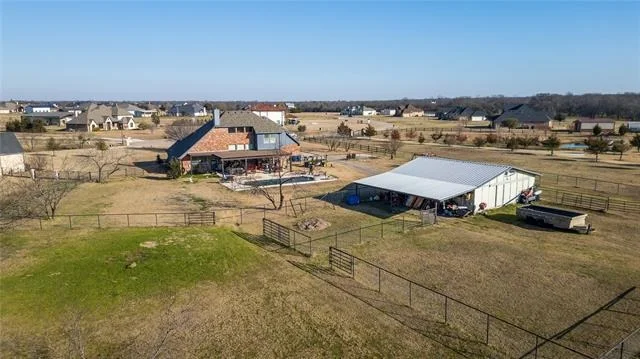 Photo of 845 Horseshoe Bend