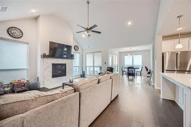 Photo of 6029 Mapleshade Way