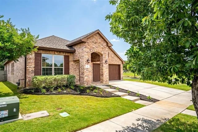 Photo of 241 Lilypad Bend