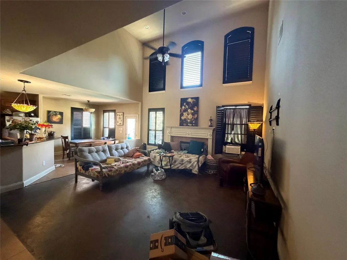 Photo of 4805 Eddleman Drive