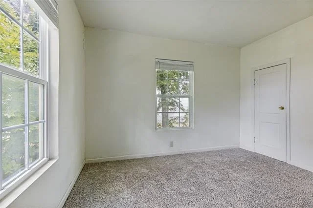 Photo of 7800 Smith Street
