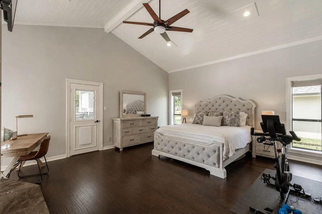 Photo of 6500 Hollytree Circle