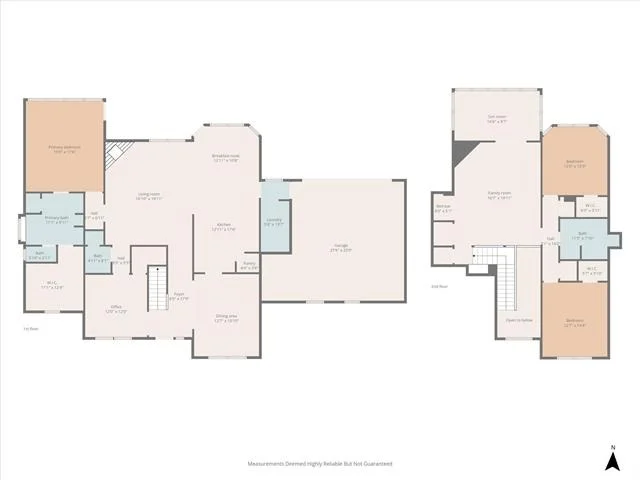 Photo of 11432 Northview Drive