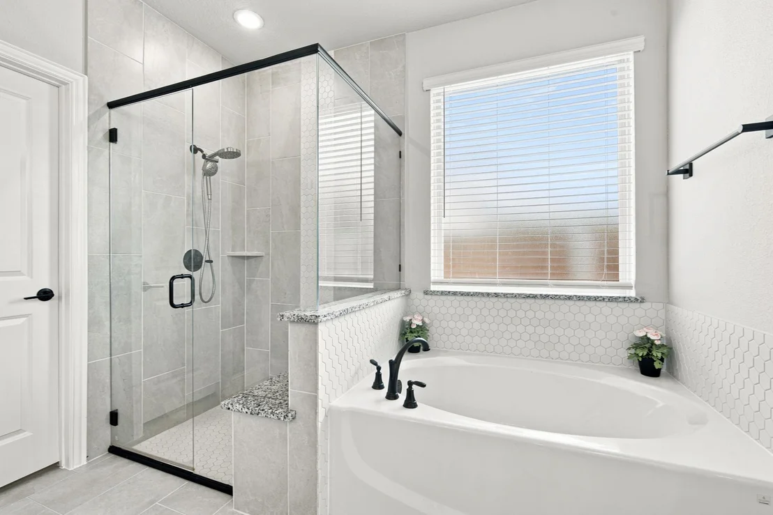 Photo of 1133 Cardinal Drive