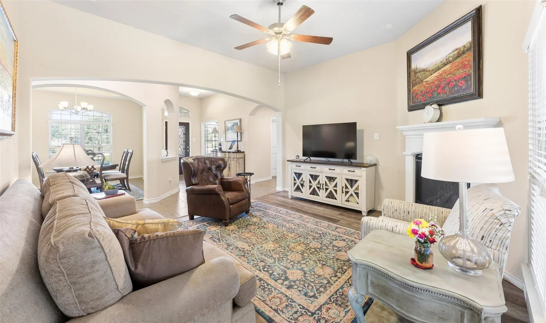 Photo of 2101 Nuehoff Drive