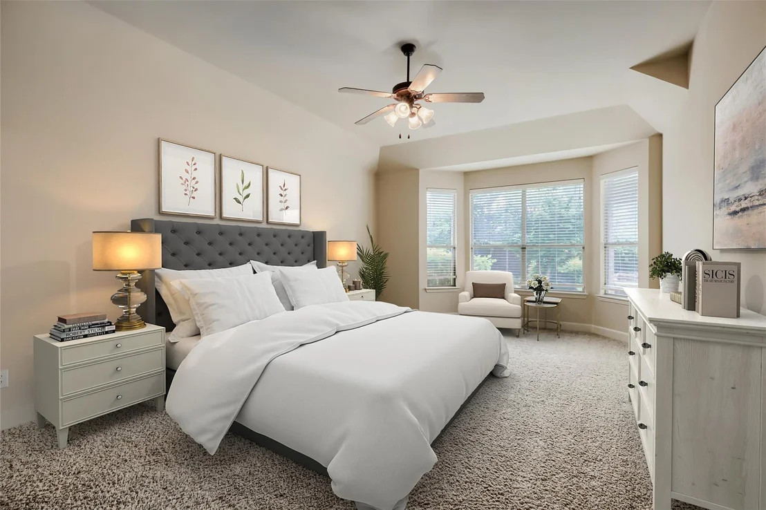 Photo of 710 Calaveras Court