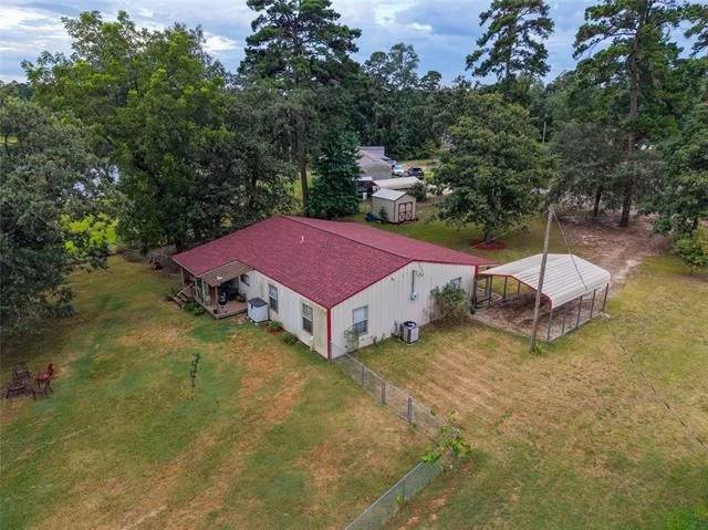 Photo of 1411 Raintree Lakes Circle