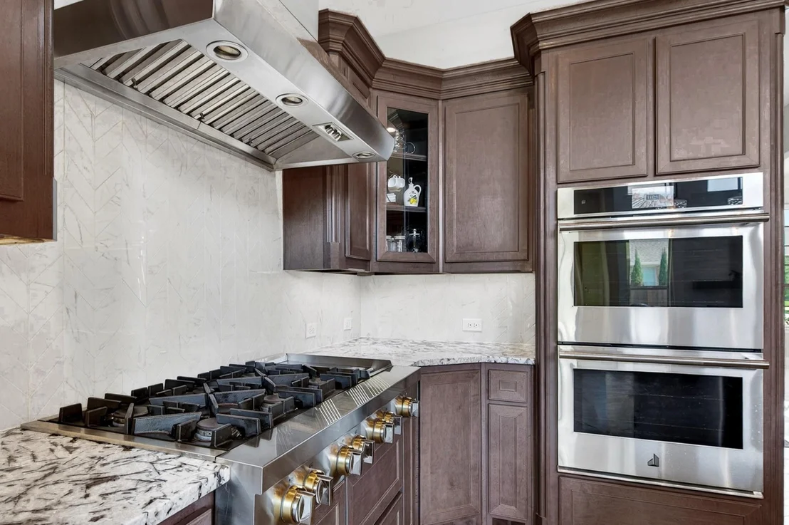Photo of 689 Dancing Water Drive