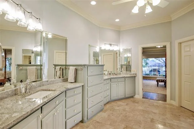 Photo of 2208 Waters Edge Drive