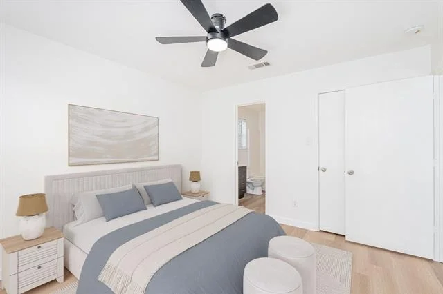Photo of 403 Harvard Drive