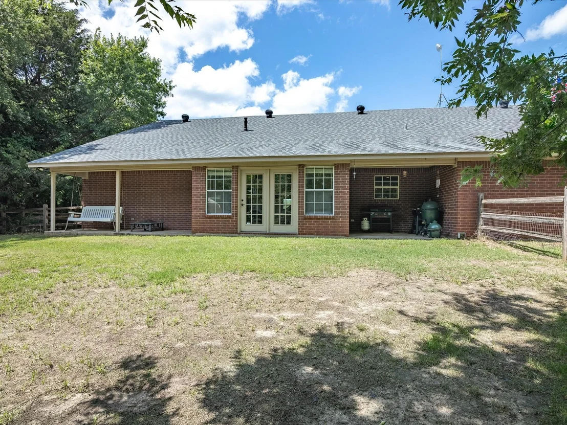 Photo of 205 PR 2194