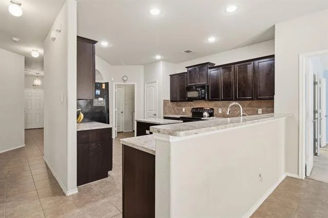 Photo of 513 Partridge Drive