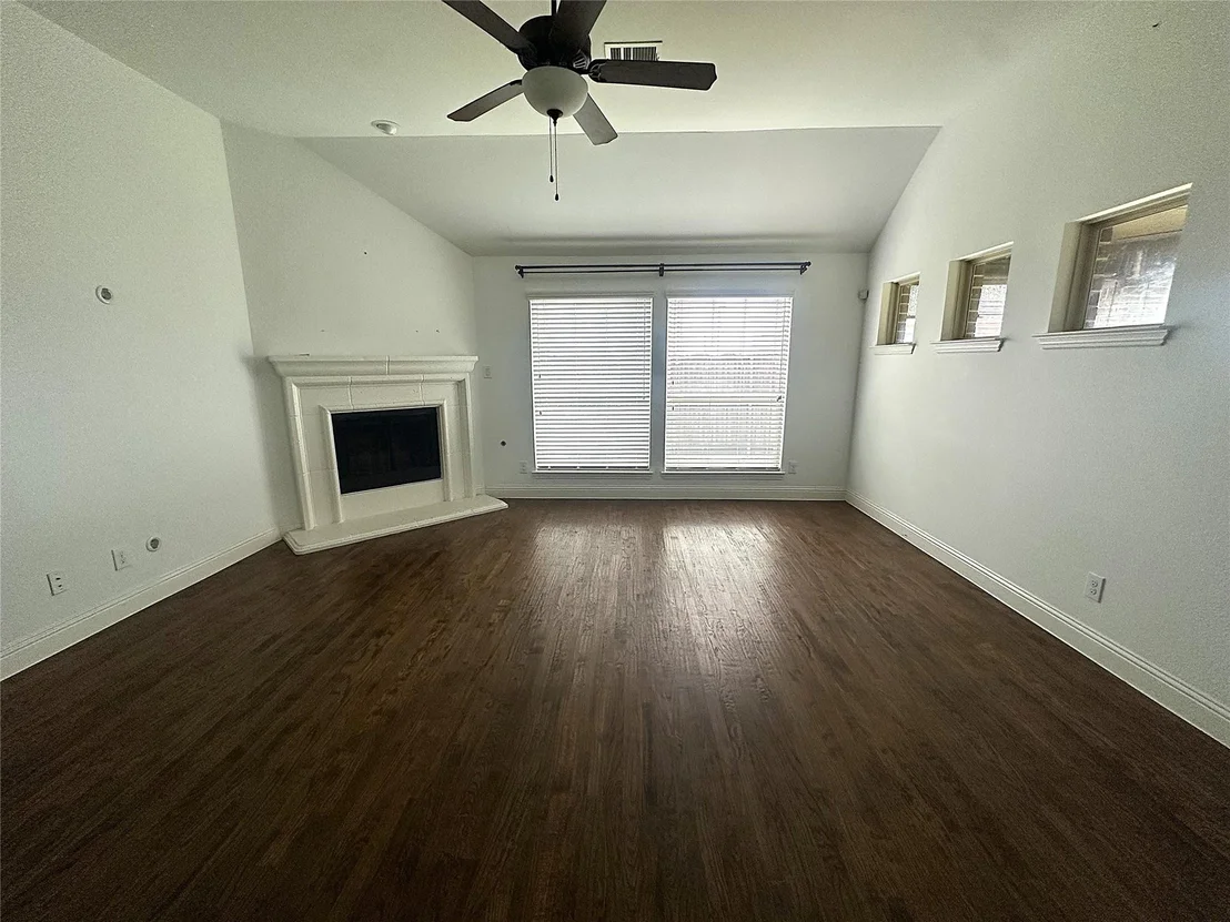 Photo of 2403 Wilson Drive